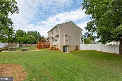 6111 Three Cedars Lane, Fredericksburg, VA 22407 - Photo 63