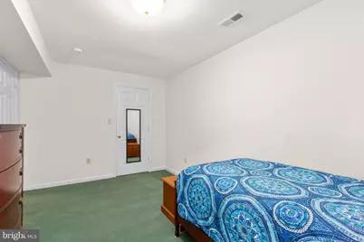 6111 Three Cedars Lane, Fredericksburg, VA 22407 - Photo 47