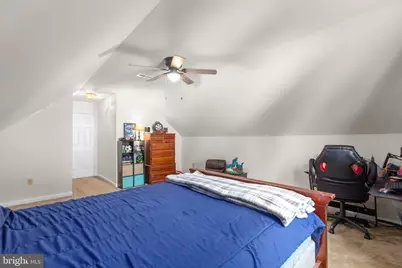 6111 Three Cedars Lane, Fredericksburg, VA 22407 - Photo 37
