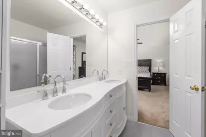 6111 Three Cedars Lane, Fredericksburg, VA 22407 - Photo 27