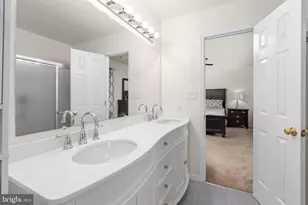 6111 3 Cedars Ln, Fredericksburg, VA 22407 - Photo 27