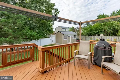 6111 Three Cedars Lane, Fredericksburg, VA 22407 - Photo 49