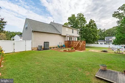 6111 Three Cedars Lane, Fredericksburg, VA 22407 - Photo 55
