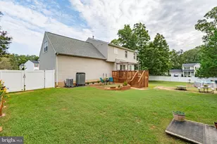 6111 3 Cedars Ln, Fredericksburg, VA 22407 - Photo 55