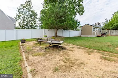 6111 Three Cedars Lane, Fredericksburg, VA 22407 - Photo 61