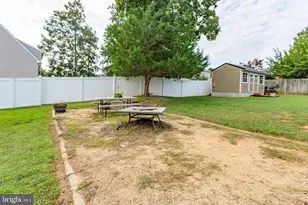 6111 3 Cedars Ln, Fredericksburg, VA 22407 - Photo 61