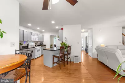6111 Three Cedars Lane, Fredericksburg, VA 22407 - Photo 17