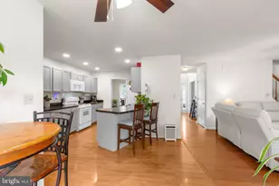 6111 3 Cedars Ln, Fredericksburg, VA 22407 - Photo 17