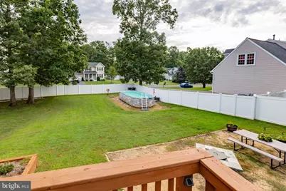6111 Three Cedars Lane, Fredericksburg, VA 22407 - Photo 53