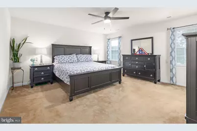 6111 Three Cedars Lane, Fredericksburg, VA 22407 - Photo 23