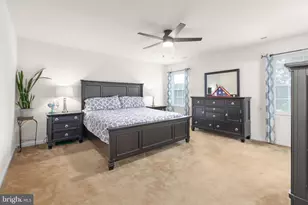 6111 3 Cedars Ln, Fredericksburg, VA 22407 - Photo 23