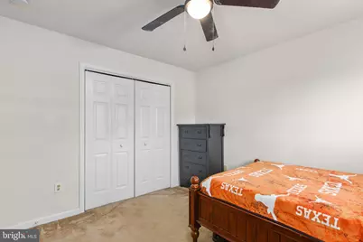 6111 Three Cedars Lane, Fredericksburg, VA 22407 - Photo 33