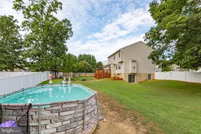 6111 Three Cedars Lane, Fredericksburg, VA 22407 - Photo 67