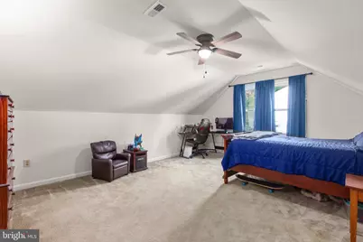 6111 Three Cedars Lane, Fredericksburg, VA 22407 - Photo 35