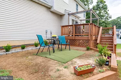 6111 Three Cedars Lane, Fredericksburg, VA 22407 - Photo 57