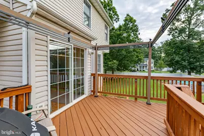 6111 Three Cedars Lane, Fredericksburg, VA 22407 - Photo 51