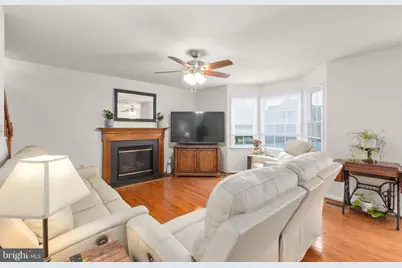 6111 Three Cedars Lane, Fredericksburg, VA 22407 - Photo 19
