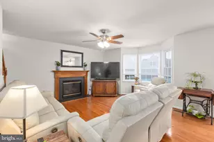 6111 3 Cedars Ln, Fredericksburg, VA 22407 - Photo 19