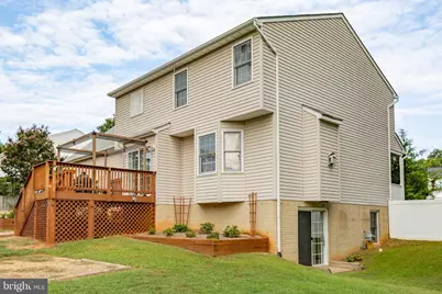 6111 Three Cedars Lane, Fredericksburg, VA 22407 - Photo 65