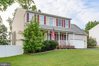 6111 Three Cedars Lane, Fredericksburg, VA 22407 - Photo 71