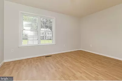 10116 Chesney Drive, Spotsylvania, VA 22553 - Photo 13