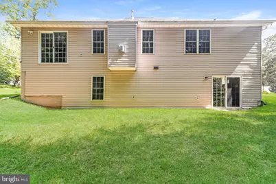 10116 Chesney Drive, Spotsylvania, VA 22553 - Photo 5