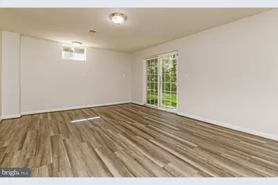 10116 Chesney Drive, Spotsylvania, VA 22553 - Photo 9