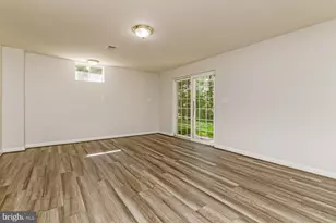 10116 Chesney Dr, Spotsylvania, VA 22553 - Photo 9