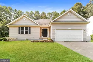 10116 Chesney Dr, Spotsylvania, VA 22553 - Photo 1