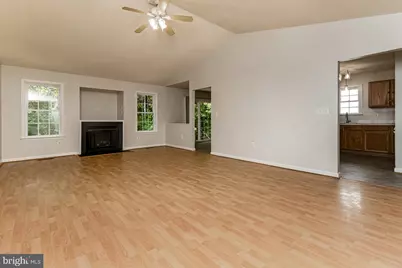 10116 Chesney Drive, Spotsylvania, VA 22553 - Photo 3