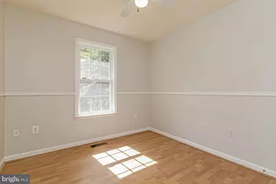 10116 Chesney Drive, Spotsylvania, VA 22553 - Photo 15