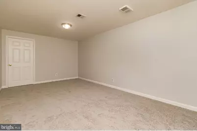 10116 Chesney Drive, Spotsylvania, VA 22553 - Photo 17