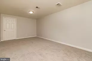 10116 Chesney Dr, Spotsylvania, VA 22553 - Photo 17
