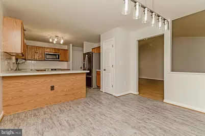 10116 Chesney Drive, Spotsylvania, VA 22553 - Photo 7