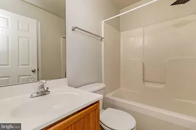 10116 Chesney Drive, Spotsylvania, VA 22553 - Photo 19