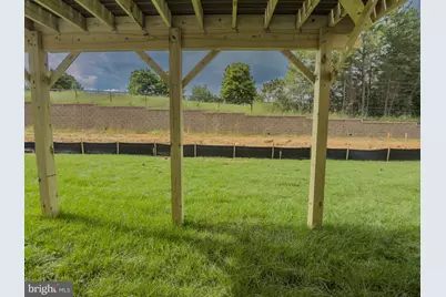 6737 Shelton Lane, Spotsylvania, VA 22553 - Photo 3