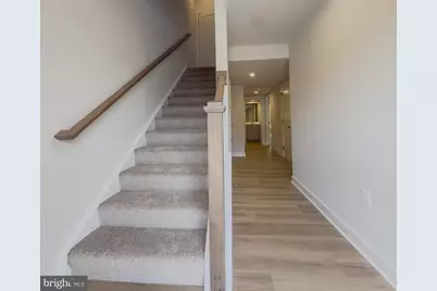 6737 Shelton Lane, Spotsylvania, VA 22553 - Photo 23