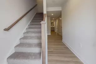 6737 Shelton Ln, Spotsylvania, VA 22553 - Photo 23