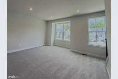 6737 Shelton Lane, Spotsylvania, VA 22553 - Photo 25