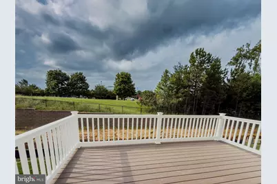 6737 Shelton Lane, Spotsylvania, VA 22553 - Photo 31