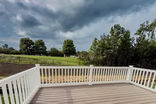 6737 Shelton Ln, Spotsylvania, VA 22553 - Photo 31