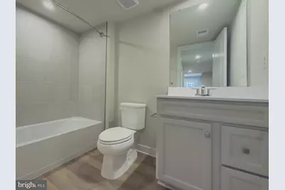 6737 Shelton Lane, Spotsylvania, VA 22553 - Photo 27