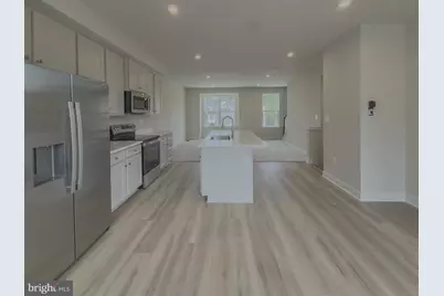 6737 Shelton Lane, Spotsylvania, VA 22553 - Photo 1