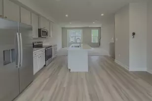 6737 Shelton Ln, Spotsylvania, VA 22553 - Photo 1