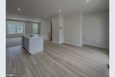 6737 Shelton Lane, Spotsylvania, VA 22553 - Photo 17