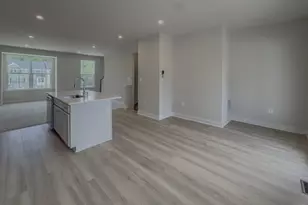 6737 Shelton Ln, Spotsylvania, VA 22553 - Photo 17