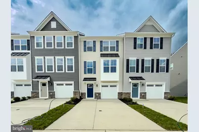 6737 Shelton Lane, Spotsylvania, VA 22553 - Photo 29