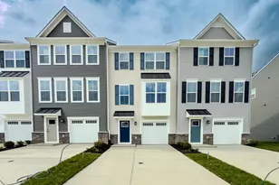 6737 Shelton Ln, Spotsylvania, VA 22553 - Photo 29