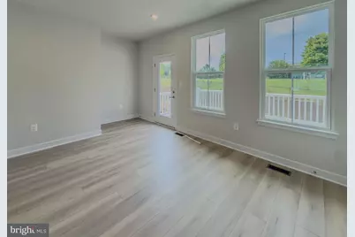 6737 Shelton Lane, Spotsylvania, VA 22553 - Photo 19