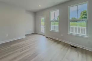 6737 Shelton Ln, Spotsylvania, VA 22553 - Photo 19